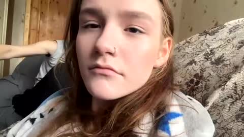 sdddisk online show from 12.14.24