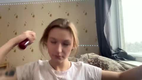 sdddisk online show from 12.15.24