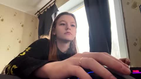 sdddisk online show from 12.19.24