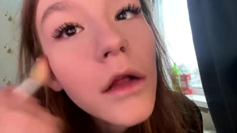 sdddisk online show from 12.19.24