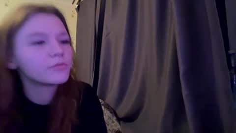 sdddisk online show from 12.19.24