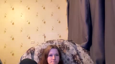 sdddisk online show from 12.19.24