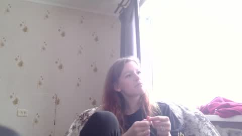 sdddisk online show from 12.20.24