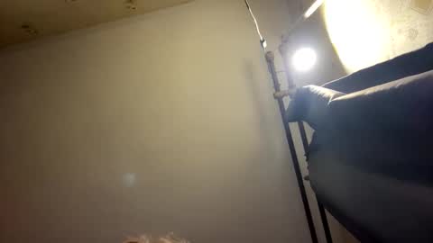 sdddisk online show from 12.20.24