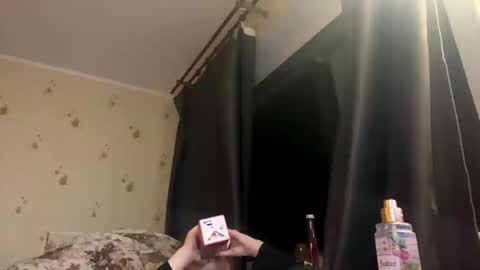 sdddisk online show from 12.20.24