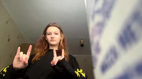 sdddisk online show from 12.21.24