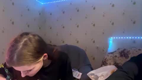 sdddisk online show from 12.21.24