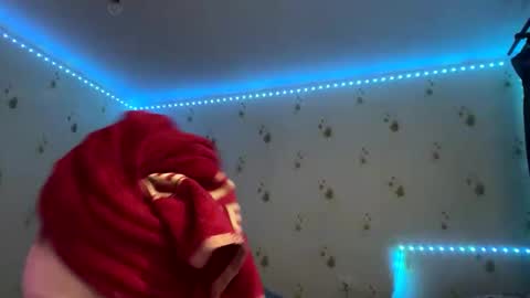 sdddisk online show from 12.22.24