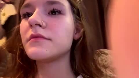 sdddisk online show from 12.22.24