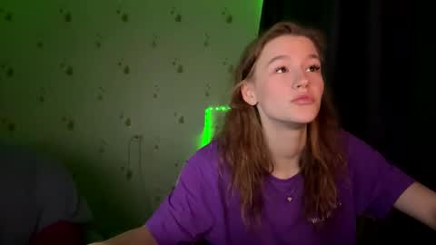 sdddisk online show from 12.25.24