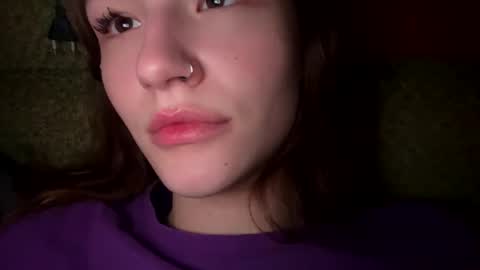 sdddisk online show from 12.25.24