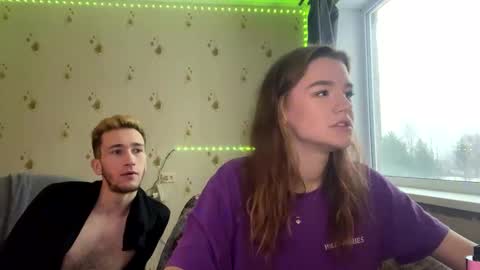 sdddisk online show from 12.26.24