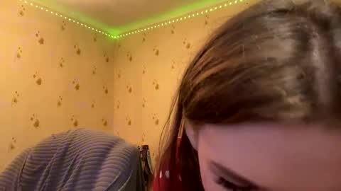 sdddisk online show from 12.26.24