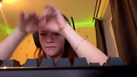 sdddisk online show from 12.27.24