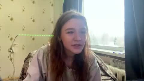 sdddisk online show from 12.28.24