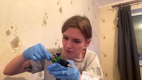 sdddisk online show from 12.28.24