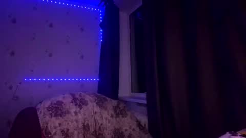 sdddisk online show from 12.28.24