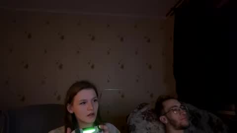 sdddisk online show from 12.29.24