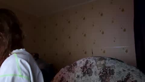 sdddisk online show from 12.30.24