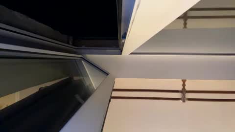 sdddisk online show from 12.30.24