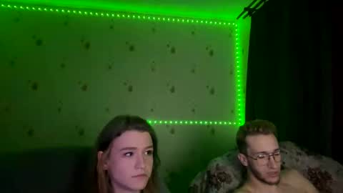 sdddisk online show from 12.30.24