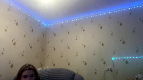 sdddisk online show from 12.30.24