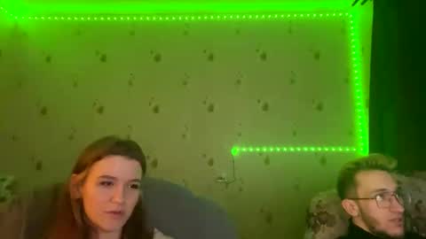 sdddisk online show from 12.31.24