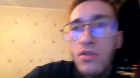 sdddisk online show from 12.31.24