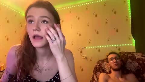 sdddisk online show from 01.01.25