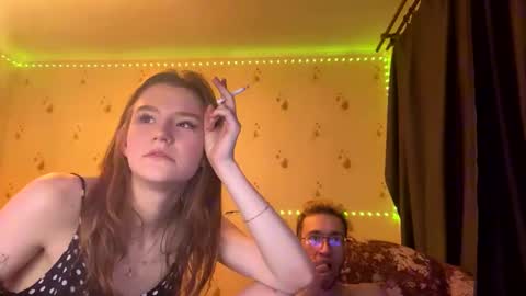 sdddisk online show from 01.01.25