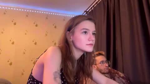 sdddisk online show from 01.02.25