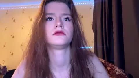 sdddisk online show from 01.02.25