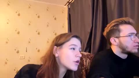 sdddisk online show from 01.08.25