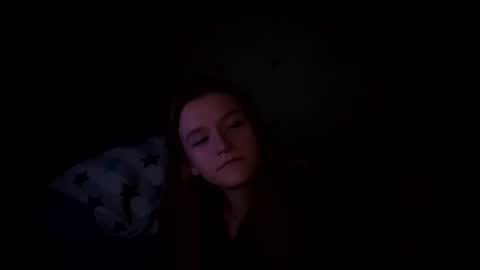 sdddisk online show from 01.08.25