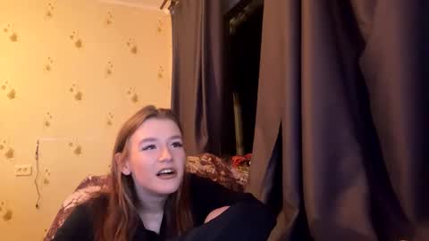 sdddisk online show from 01.11.25