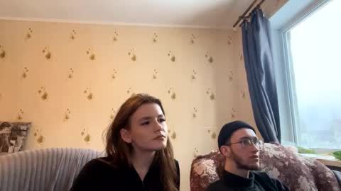 sdddisk online show from 01.11.25