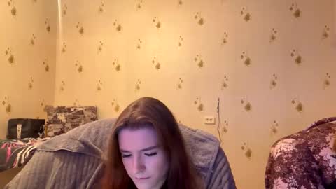 sdddisk online show from 01.12.25