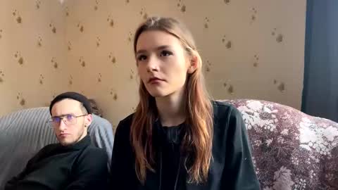 sdddisk online show from 01.13.25