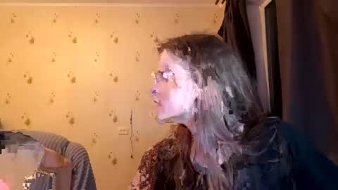 sdddisk online show from 01.14.25