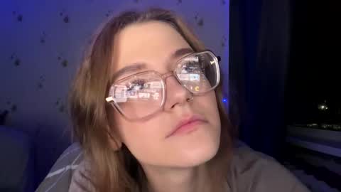 sdddisk online show from 01.17.25