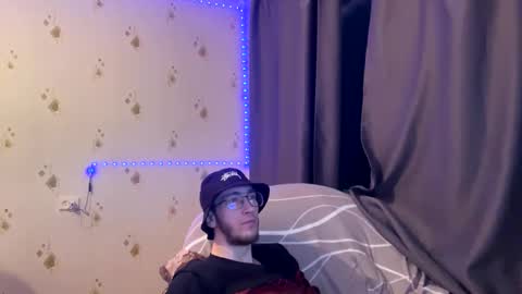 sdddisk online show from 01.18.25