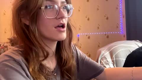 sdddisk online show from 01.18.25