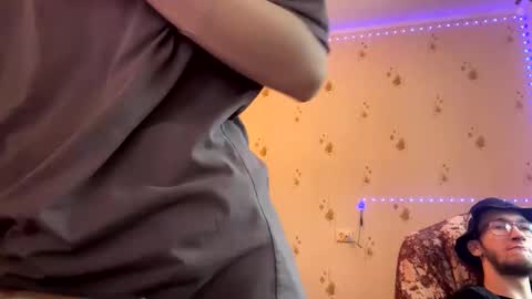 sdddisk online show from 01.18.25