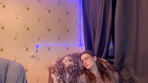 sdddisk online show from 01.18.25