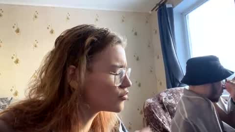 sdddisk online show from 01.19.25