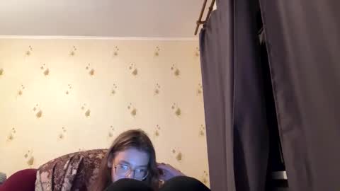 sdddisk online show from 01.20.25