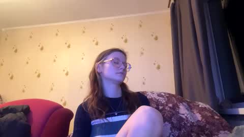 sdddisk online show from 01.22.25