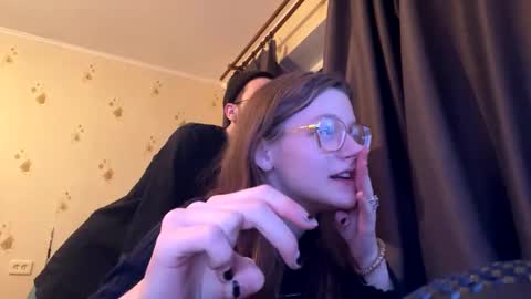 sdddisk online show from 01.22.25