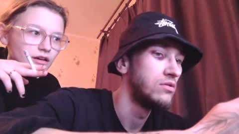 sdddisk online show from 01.24.25