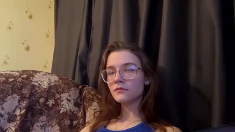 sdddisk online show from 02.06.25